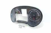 Tachometer Audi A3 Limousine (8V) 8V920740B