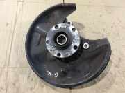 Radnabe hinten Audi A8 (4E)