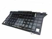 Bodenbelag Kofferraum Mercedes-Benz C-Klasse (W204) A2046800102