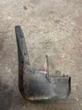 Unterfahrschutz Ford Transit V363 Kasten (FCD, FDD) YC1516A562AK