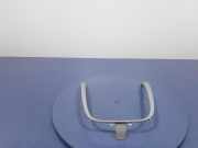 Türverkleidung links Suzuki Celerio (LF) 7382384M1