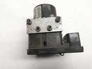 Pumpe ABS BMW 3er (E90) 6789301