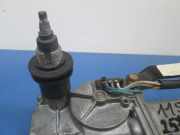 Wischermotor hinten Opel Frontera A (5_MWL4)