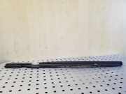 Windlauf Mercedes-Benz GLC Coupe (C253) A25373501