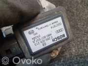 Sensor für Längsbeschleunigung Audi A6 (4F, C6) 0265005213