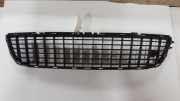 Kühlergrill unten Opel Vectra C CC (Z02) 551004542