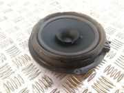 Lautsprecher rechts hinten Ford Focus IV (HN) AA6T18808CA
