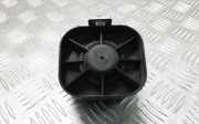 Handsensor für Alarmanlage Opel Vectra C CC (Z02) 12762811