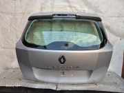 Heckklappe geschlossen Renault Laguna III (T) 901220002R