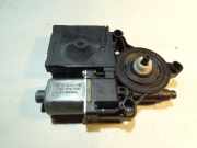 Motor Fensterheber rechts VW Passat B6 (3C2) 1K0959793N