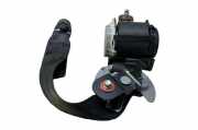 Sicherheitsgurt links hinten Kia Sorento II (XM) 898102P110