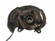 Achsschenkel (ABS) links vorne Toyota Yaris (P1)