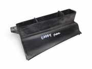 Schlauch für Luftversorgung VW Caddy III Kasten (2KA) 1K0805971C