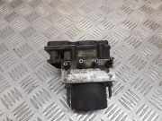 Pumpe ABS Nissan Almera II (N16) 47660BN820