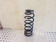 Federblatt links hinten Toyota Corolla Verso (E12J1)