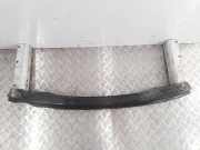Aufprallträger hinten Audi A5 Sportback (8TA) 8K0807782A