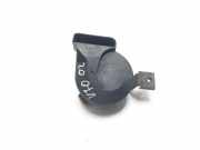 Hupe Volvo V70 I (875, 876) 9178848