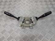Blinkerschalter Mitsubishi Pajero Pinin (H6W, H7W) 17B153