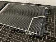 Klimakondensator Mercedes-Benz E-Klasse Cabriolet (A207) A2045000554