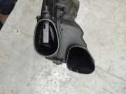 Luftfiltergehäuse BMW 5er Gran Turismo (F07) 7577466