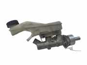 Hauptbremszylinder Toyota Corolla Verso (E12J1) 25113479