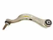 Querlenkerabstützung BMW 7er (F01, F02, F03, F04) 6082T6