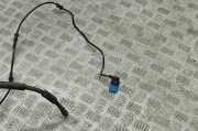 Bremssattel rechts vorne Mercedes-Benz E-Klasse Kombi (S213) A2054210281