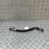 Kondensatorschlauch Mercedes-Benz Vito Tourer (W447) A4478301700