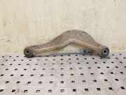 Stange/Strebe für Radaufhängung links Ford Mondeo IV Turnier (BA7) 6G915500BA