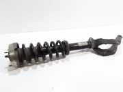 Stoßdämpfersatz Vorderachse BMW X5 (E70) 3131678192001