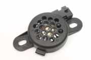 Lautsprecher vorne Porsche Macan 1 (95B) 8E0919279