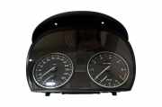 Tachometer BMW 3er Touring (E91) 9187052