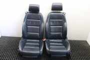 Sitz Audi A4 Cabriolet (8H)