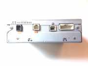 Radio Bedienschalter Lexus LS 4 (F4) 8642153030