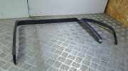 Türverkleidung links hinten Saab 9-3 Kombi (YS3F) 12771611