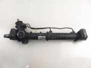 Lenkgetriebe Saab 9-3 (YS3F) 669813