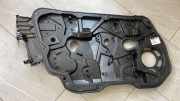 Fensterheber links vorne Volvo S60 II (134) 30784310