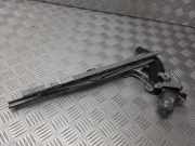 Fensterheber links vorne Nissan Micra II (K11) 827311HBA