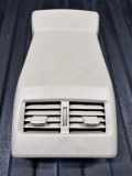 Ziergitter Lexus RX 3 (L1) 5890348080