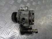 Servopumpe Mazda 2 (DE, DH)