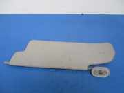 Sonnenblende links Peugeot 309 II (3C, 3A)