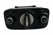 Schalter für Licht Ford Mondeo IV Turnier (BA7) 18822424