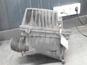 Luftfiltergehäuse Opel Vectra B Caravan (J96)