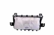 Airbag Hyundai Santa Fe III (DM) 845302W000