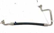 Kondensatorschlauch Toyota Avensis Station Wagon (T27) F4453500372
