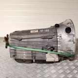 Automatikgetriebe Mercedes-Benz C-Klasse (W205) 722970