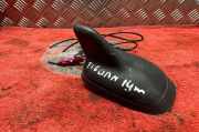 Antenne Dach VW Tiguan I (5N) 3C0035507P