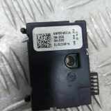 Sensor für Lenkwinkel VW Touran (1T1, 1T2) 1K0959654
