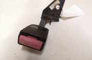 Gurtschloss Peugeot 407 () 5215157