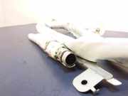 Airbag Dach links Ssangyong Tivoli () 8622035000